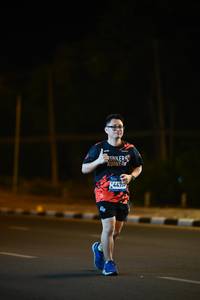 BIB: 
                            <button type="button" onclick="openModal(24063487)" class="btn btn-primary btn-sm float-right btn-popup" data-toggle="modal" data-target=".modal-high-quality">
                        <i class="fas fa-shopping-cart"></i> Add to Cart
                    </button>
                                            <button type="button" onclick="isThisMe(24063487, true)" class="btn btn-success btn-sm float-right btn-popup btn-isme hidden" data-toggle="tooltip" data-placement="bottom" title="นี่คือรูปของคุณใช่ไหม คลิกที่นี่เพื่อเอาเข้าอัลบั้ม">
                        <i class="fas fa-plus"></i> Add to album
                    </button>
                    <button type="button" onclick="isThisMe(24063487, false)" class="btn btn-warning btn-sm float-right btn-popup btn-isnotme hidden">
                        <i class="fas fa-ban"></i> Remove from album
                    </button>